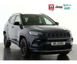 1.3 GSE T4 11.4KWH S AUTO 4XE EURO 6 (S/S) 5DR