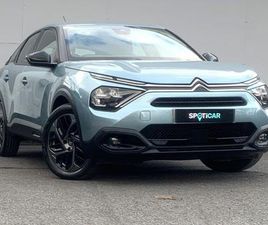 1.2 PURETECH SENSE PLUS EURO 6 (S/S) 5DR