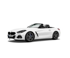 Z4 M40I