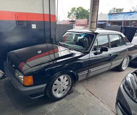 DIPLOMATA/DIPLOM. SLE 4.1/2.5