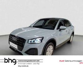 35 TFSI S TRONIC ADVANCED