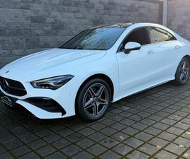 E AMG PANO