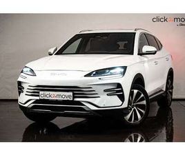 1.5 DM-I 218CH BOOST