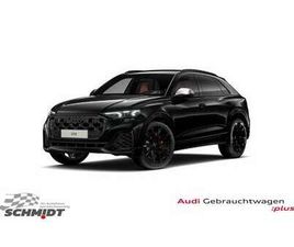 4.0 TFSI QUATTRO NP: 173.155 STHZ 23