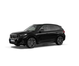 BMW X1 SDRIVE20D