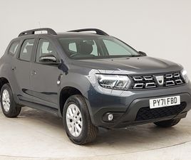 1.0 TCE 100 BI-FUEL COMFORT 5DR