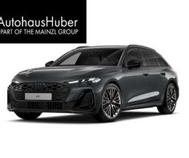 ❗PHEV❗QUATTRO❗AHK❗WINTERREIFEN❗TECH PRO PAKET❗SOFO