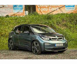BMW I3 120 AH I3 120AH