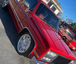 1990 GMC R1500 SUBURBAN R15 CONVENTIONAL