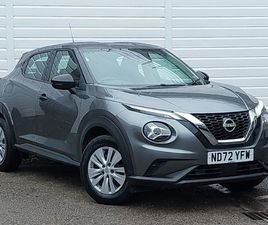 1.0 DIG-T 114 VISIA 5DR