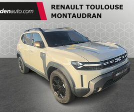 III HYBRID-G 150 4X4 EXTREME