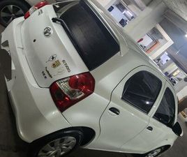 TOYOTA ETIOS ETIOS X 2022 MY19 89.600KM