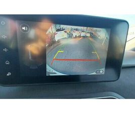 III TCE 110 STEPWAY EXTREME +