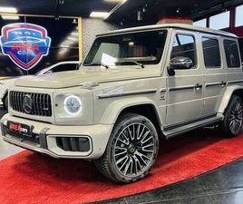 MY2026*A22*TV*WINTER*VOLL CARBON'KEYLES