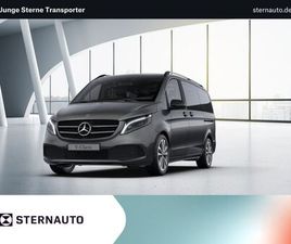 D ED/L DISTR. PANO STANDHZ. LED AHK