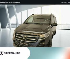 119 MIXTO/L 9G NAVI KLIMA MULTIBEAM KAMERA