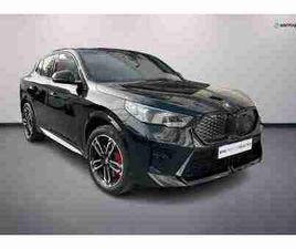 IX2 EDRIVE20 PACK DESPORTIVO M PRO