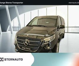 D 4M AVA/EL DISTR. STANDHZ. M-BEAM LEDER