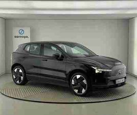 EX30 69 KWH SINGLE MOTOR EXTENDED RANGE ULTRA