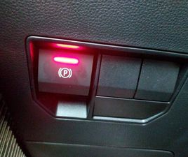 III HYBRID 140 JOURNEY