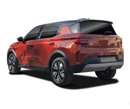 FRONTERA 1.2 HYBRID GS EDCT