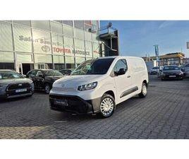 1.5 D-4D LONG 2,4T ACTIVE | FAKTURA VAT 23%