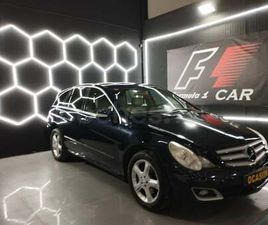 VEHÍCULO DE SUSTITUCIÓN