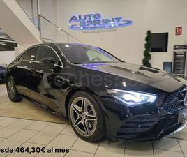 VEHÍCULO DE SUSTITUCIÓN