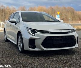 SUZUKI SWACE SUZUKI SWACE 1.8 HYBRID CVT COMFORT+