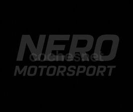 MERCEDES CLASSE C BREAK C 43 AMG MERCEDES-BENZ CLASE C MERCEDESAMG C 43 4MATIC ESTATE