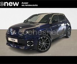 VEHÍCULO DE SUBSTITUCIÓN