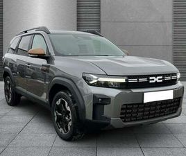 EXTREME WINTER-PLUS-PAKET HYBRID 155 115 KW (15...