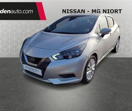 V IG-T 92 BUSINESS EDITION