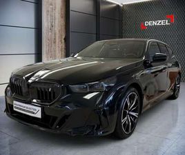 BMW I5 TOURING XDRIVE40 XDRIVE40 TOURING