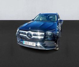 VEHÍCULO DE SUBSTITUCIÓN