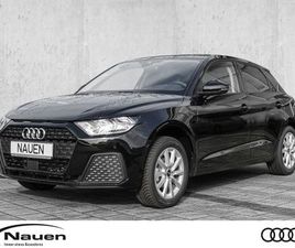 SPORTBACK 25 TFSI SHZ EPH+ ALLWETTER RFK