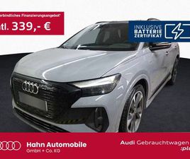 35 S LINE PANO ACC CAM SITZH VIRTUAL