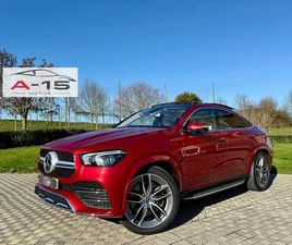 VEHÍCULO DE SUBSTITUCIÓN