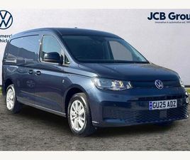 2.0 TDI C20 COMMERCE PRO DSG LWB EURO 6 (START/STOP) 6DR