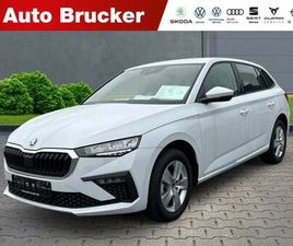 ESSENCE 1.0 TSI 85 KW DSG DIGITALES COCKPIT LED SMARTLINK