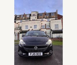 1.4I TURBO ECOFLEX LIMITED EDITION EURO 6 (START/STOP) 3DR