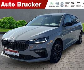 TOUR 1.0 TSI+KLIMAANLAGE+ANHÄNGEKUPPLUNG+ALUFELGEN