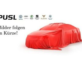 TRANSPORTER KOMBIKR110 TDISG6