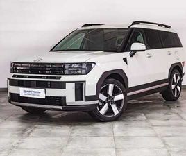 SANTA FE 1.6TGDI PHEV TECNO 4WD 6AT