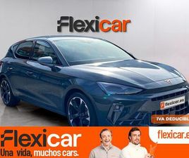 1.5 ETSI DSG 110 KW (150 CV)