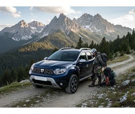 PRESTIGE TCE 130 2WD