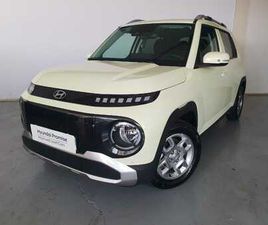 INSTER 49KWH MAXX 115