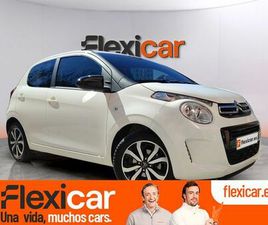 VTI 72 S&S AIRSCAPE SHINE 53 KW (72 CV)