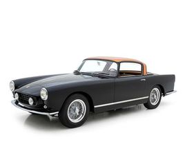 1957 FERRARI 250 FOR SALE