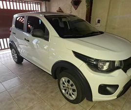 LIKE 1.0 FIRE FLEX 5P.